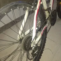 دوچرخه OK متوسط نو|دوچرخه، اسکیت، اسکوتر|مرند, |دیوار