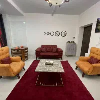 اجاره سویت آپارتمان مبله چیتگر|اجارهٔ کوتاه‌مدت آپارتمان و سوئیت|تهران, زیبادشت|دیوار