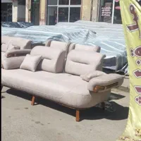 مبل. شازده نشین|مبلمان خانگی و میز عسلی|ارومیه, |دیوار