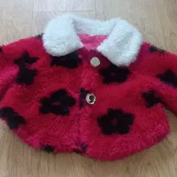 کاپشن و سویشرت شلوار|کفش و لباس بچه|شاهینشهر, فردوسی|دیوار