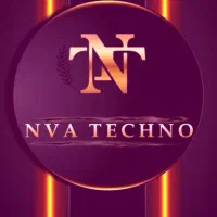 استخدام نیروی کار آنلاین