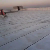 نمایندگی ایزوگام دلیجان نصب حتی یکمتر مربع|خدمات پیشه و مهارت|تهران, بیسیم|دیوار