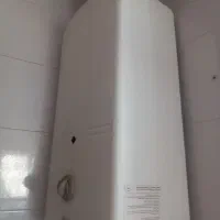 تعمیر آبگرمکن بوتان