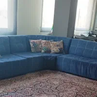 مبل ال