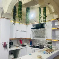 خانه ویلایی ماشین رو معلم۲ فوری