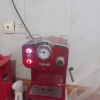 فروش دستگاه