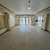 دو طبقه لوکس صفر 294 متر میلاد|فروش خانه و ویلا|شاهینشهر, شهرک میلاد|دیوار