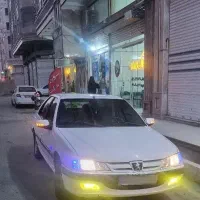 پرشیا91بیرنگ معاوضه با جکj5