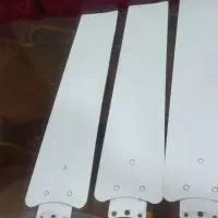 پنکه
