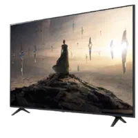 تلویزیون ال جی مدل LG UT8006 سایز 55 اینچ|تلویزیون و پروژکتور|رشت, شهریاران|دیوار