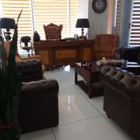 مشاورین محترم منطقه یک