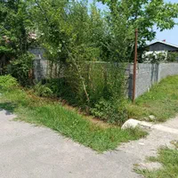 زمین دوردیوار مسکونی ۲۰۰متری گیلان رشت سنگر|فروش زمین و ملک کلنگی|سنگر, |دیوار