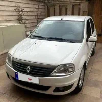 تندر پلاس(ال ۹۰ پلاس) اتومات مدل ۹۷ بدون رنگ