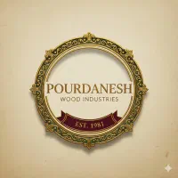 میز نماز چوبی|صنایع دستی و سایر لوازم تزئینی|قم, نوقطار|دیوار