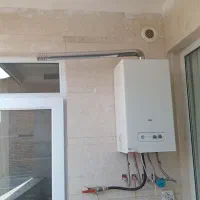 نمایندگی مجاز خدمات پس از فروش بوتان