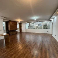 اجاره ۱۸۰ متر محمودیه/۲پارکینگ/تراس|اجارهٔ آپارتمان|تهران, محمودیه|دیوار