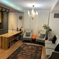 ۶۰متر /تخلیه /کم واحد /پارکینگ انباری/نور مستقیم