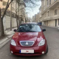 تیبا ۲