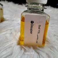 عطرهای فرانسوی اصل باماندگاری بالا|آرایشی، بهداشتی، درمانی|خرمآباد, |دیوار