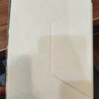 تبلت هواوی matepad t