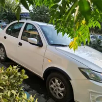 ساینا EX مدل ۹۹ تمیز با برگه کارشناسی،بدون واسطه|خودرو سواری و وانت|تهران, سلیمانی|دیوار
