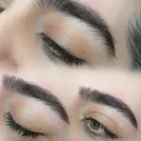 اصلاح تخصصی ابرو وصورت/تخفیف ویژه عیدقربان تاغدیر