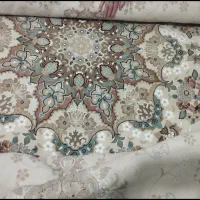 فرش ماشینی|فرش|سنندج, |دیوار