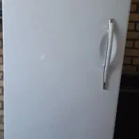 فریزر یخساران|یخچال و فریزر|شوشتر, |دیوار