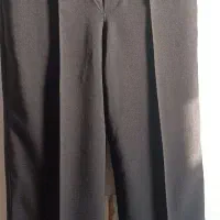 دوخت‌ودوز‌زنانه خیاطی|لباس|بندر امام خمینی, |دیوار