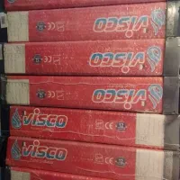 رادیاتور شوفاژ ، بوتان ، و پکیج ایران رادیاتور|آبگرمکن، پکیج، شوفاژ|مشهد, جاهد شهر|دیوار