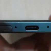 گوشی سامسونگ a36|موبایل|تهران, پرستار|دیوار