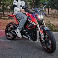 زونتس z2 مدل1402