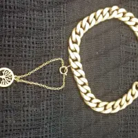 جواهرات|جواهرات|زنجان, |دیوار