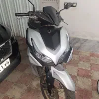 آیروکس گلکسی