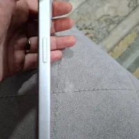 ایفون ۱۳ نرمال|موبایل|شهریار, شهرک وائین|دیوار