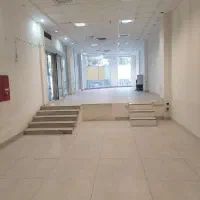 ۲۷۰مترتجاری/ونک شیخ بهائی/بر اصلی/۱۵پارکینگ