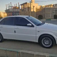 سورن پلاس تمام فول 1403 ef7