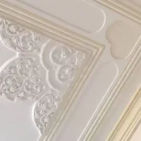 گچ کاری سیمان کاری لکه گیری کاشی کاری