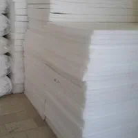 فوم پلی اتیلن و نایلون حبابدار|عمده‌فروشی|تهران, شهید رجایی|دیوار