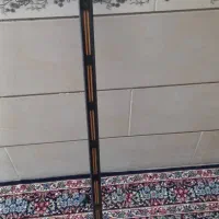 فروش  اگزوز و فدرال|قطعات یدکی و لوازم جانبی|کرمان, |دیوار