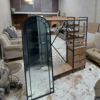 استخدام