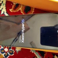 گوشی موبایل پوکو مدل M6 4G ظرفیت 256 گیگابایت رم 8|موبایل|تهران, تهرانسر شرقی|دیوار