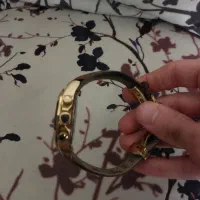 ساعت مچی مردانه|ساعت|تهران, تهرانپارس شرقی|دیوار