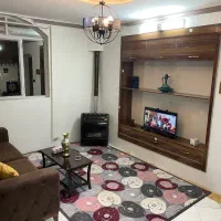 سوییت-یک-خواب-مطهری