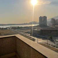 دریاچه-فروش-منطقه22-دوخوابه130-متری-پارامیس