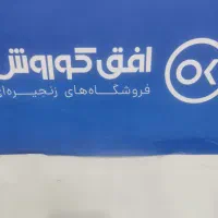 جذب نیروی فروشگاهی