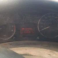 رانا مدل ۹۲|خودرو سواری و وانت|دماوند, گیلاوند|دیوار