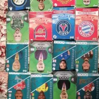 کارت کیمدی|اسباب‌‌بازی|خرمدره, |دیوار