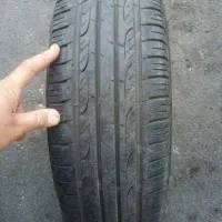 لاستیک 14