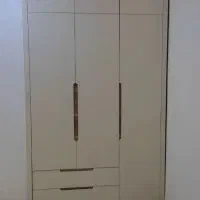 ویلایی یک خواب پیامبراعظم  روبرو سایت اسلام آباد